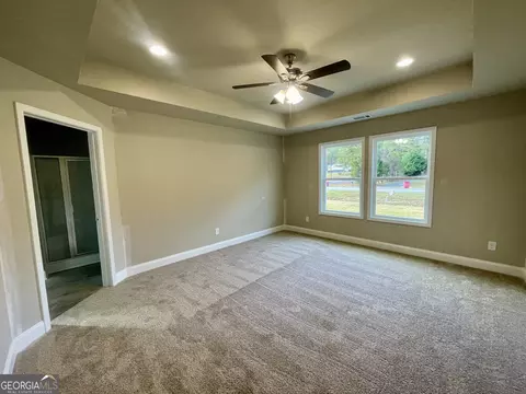 149 Strickland Loop, Forsyth, GA 31029 photo 9