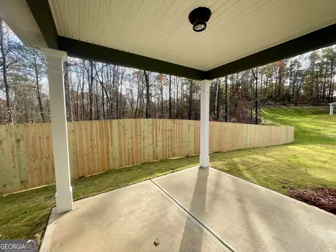 149 Strickland Loop, Forsyth, GA 31029 photo 10