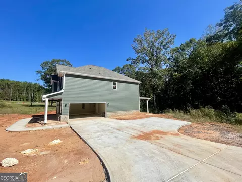 149 Strickland Loop, Forsyth, GA 31029 photo 12