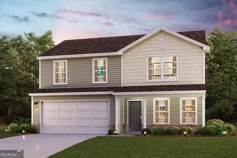 508 Park Brooke Trce, Macon, GA 31216