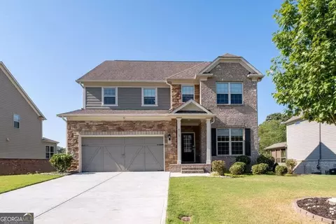 4715 Shiloh Valley Rd, Cumming, GA 30040