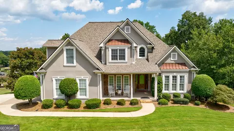 5010 Matthew Meadow Ct, Alpharetta, GA 30004