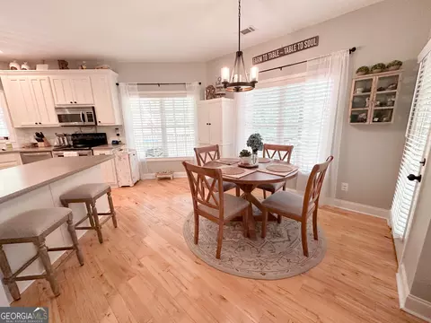 2640 Walton Downs Rd, Monroe, GA 30655 photo 8