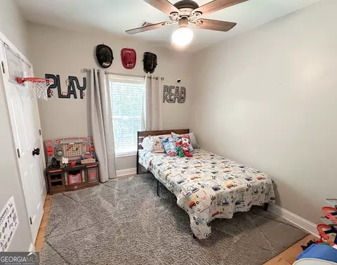 2640 Walton Downs Rd, Monroe, GA 30655 photo 11