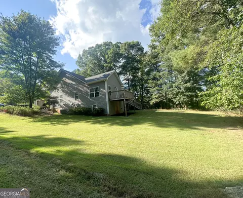2640 Walton Downs Rd, Monroe, GA 30655 photo 19