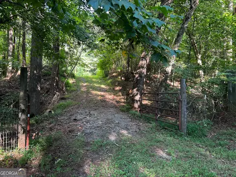 2640 Walton Downs Rd, Monroe, GA 30655 photo 23