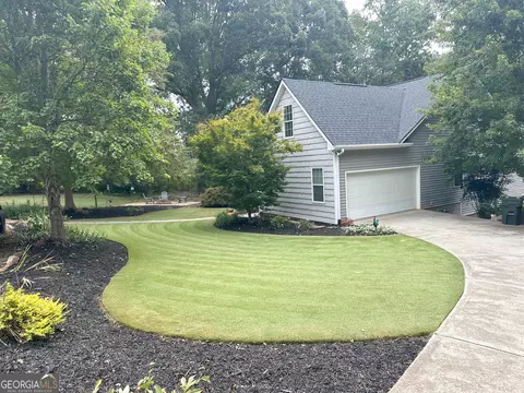 2640 Walton Downs Rd, Monroe, GA 30655 photo 24
