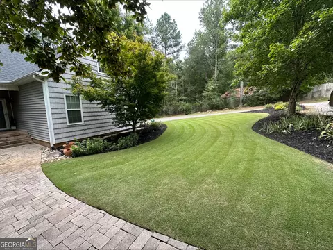 2640 Walton Downs Rd, Monroe, GA 30655 photo 25