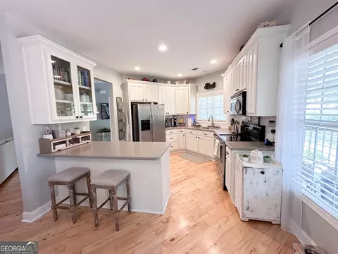 2640 Walton Downs Rd, Monroe, GA 30655 photo 7