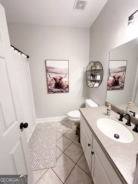 2640 Walton Downs Rd, Monroe, GA 30655 photo 13