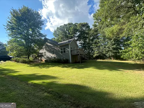 2640 Walton Downs Rd, Monroe, GA 30655 photo 28