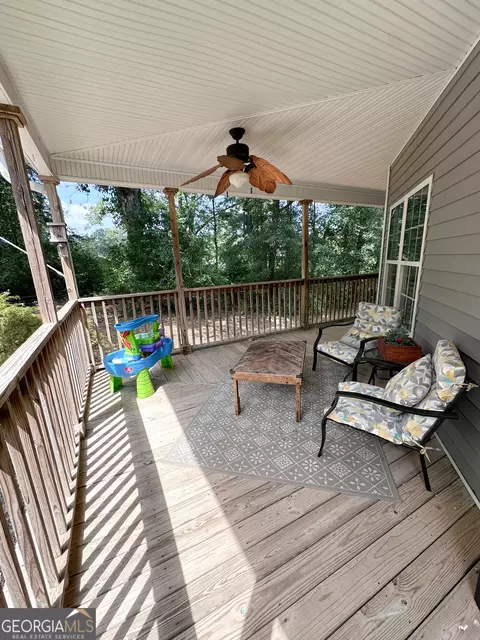 2640 Walton Downs Rd, Monroe, GA 30655 photo 15