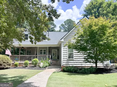 2640 Walton Downs Rd, Monroe, GA 30655 photo 2