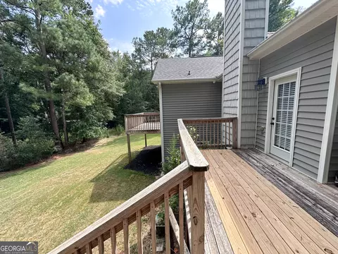 2640 Walton Downs Rd, Monroe, GA 30655 photo 18