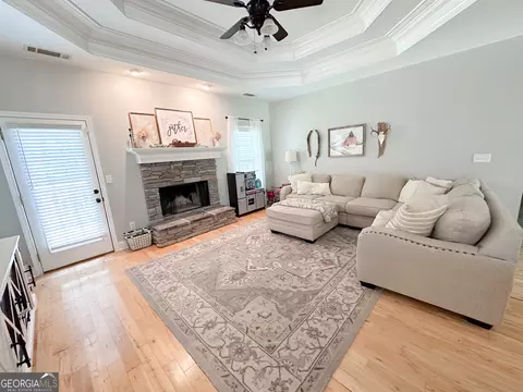 2640 Walton Downs Rd, Monroe, GA 30655 photo 6