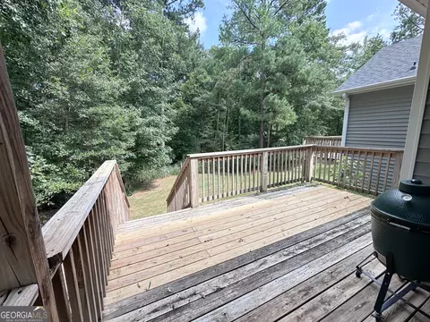 2640 Walton Downs Rd, Monroe, GA 30655 photo 17