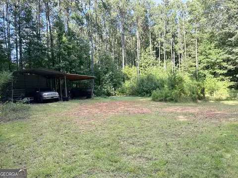 2640 Walton Downs Rd, Monroe, GA 30655 photo 21