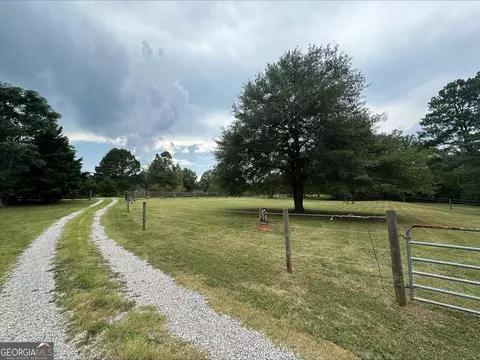 2640 Walton Downs Rd, Monroe, GA 30655 photo 26