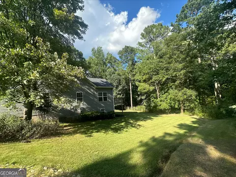 2640 Walton Downs Rd, Monroe, GA 30655 photo 27