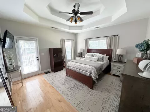 2640 Walton Downs Rd, Monroe, GA 30655 photo 9