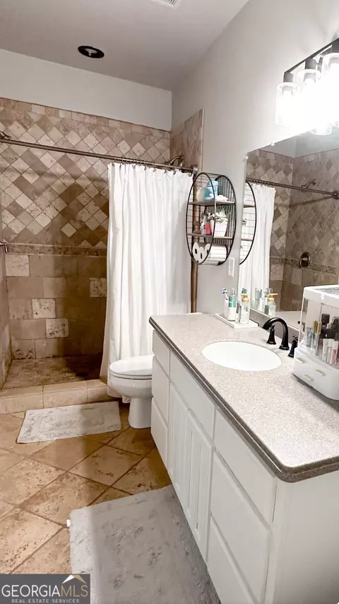 2640 Walton Downs Rd, Monroe, GA 30655 photo 10