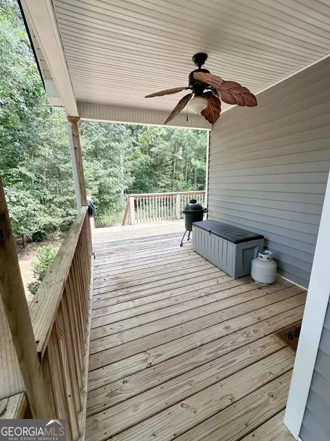 2640 Walton Downs Rd, Monroe, GA 30655 photo 16