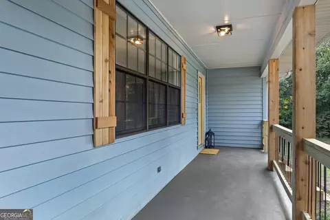 1296 Talmadge Dr, Toccoa, GA 30577 photo 7
