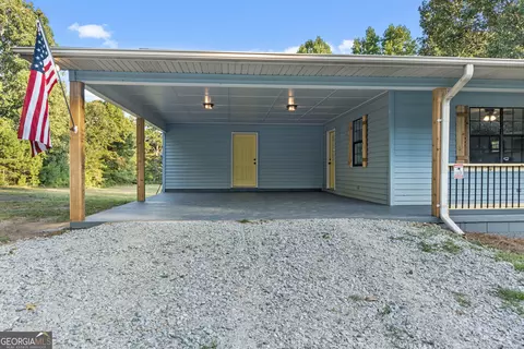 1296 Talmadge Dr, Toccoa, GA 30577 photo 43
