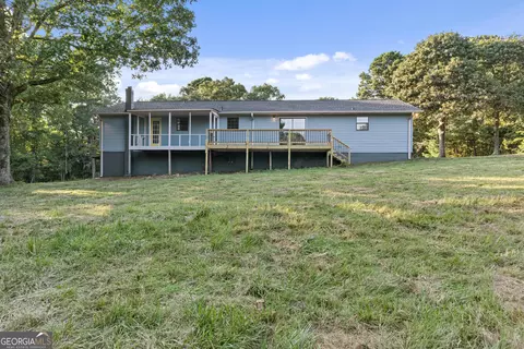 1296 Talmadge Dr, Toccoa, GA 30577 photo 50