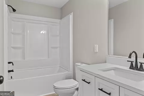 1296 Talmadge Dr, Toccoa, GA 30577 photo 32
