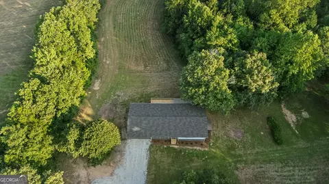 1296 Talmadge Dr, Toccoa, GA 30577 photo 46