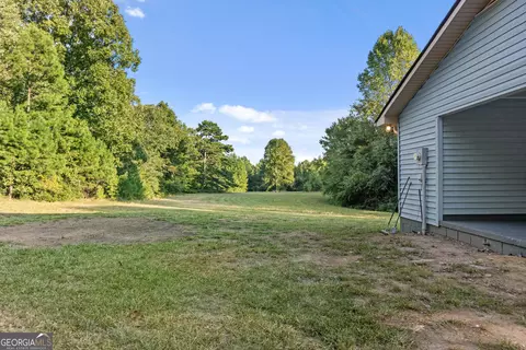 1296 Talmadge Dr, Toccoa, GA 30577 photo 49