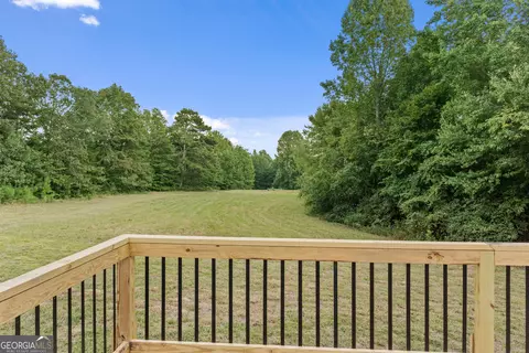 1296 Talmadge Dr, Toccoa, GA 30577 photo 14
