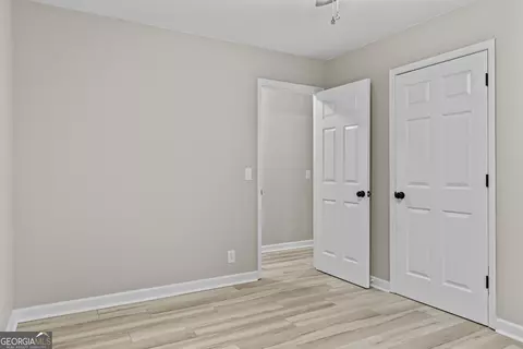 1296 Talmadge Dr, Toccoa, GA 30577 photo 35