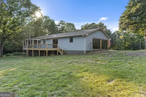 1296 Talmadge Dr, Toccoa, GA 30577 photo 44
