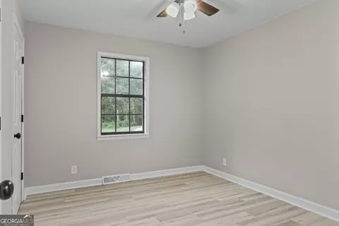 1296 Talmadge Dr, Toccoa, GA 30577 photo 34