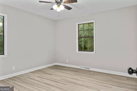 1296 Talmadge Dr, Toccoa, GA 30577 photo 37
