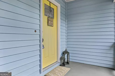 1296 Talmadge Dr, Toccoa, GA 30577 photo 8