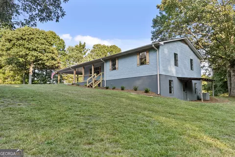 1296 Talmadge Dr, Toccoa, GA 30577 photo 47