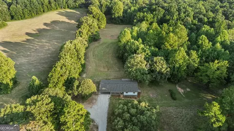 1296 Talmadge Dr, Toccoa, GA 30577 photo 51