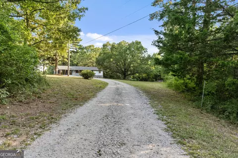 1296 Talmadge Dr, Toccoa, GA 30577 photo 52