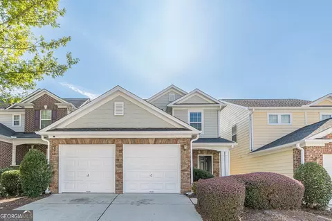 2131 Appaloosa Way, Conyers, GA 30012