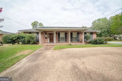 3033 Sue Mack Dr, Columbus, GA 31906