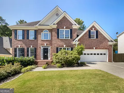 1055 Bouldervista Way, Lawrenceville, GA 30043