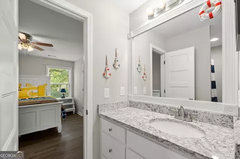 214 State St, Commerce, GA 30529 photo 33