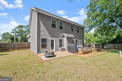 214 State St, Commerce, GA 30529 photo 46
