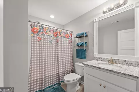 214 State St, Commerce, GA 30529 photo 40