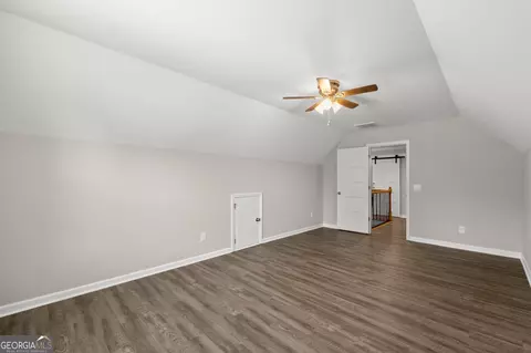 214 State St, Commerce, GA 30529 photo 42