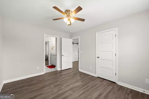 214 State St, Commerce, GA 30529 photo 30