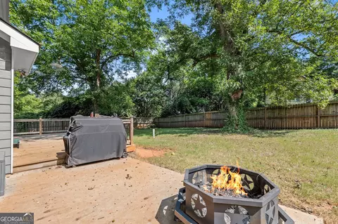 214 State St, Commerce, GA 30529 photo 43